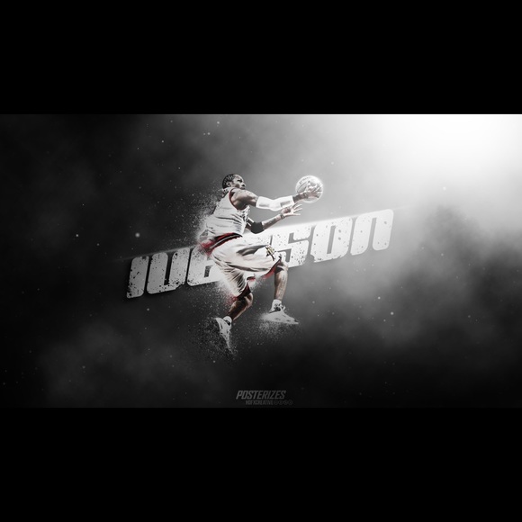 Meet your Posher, Connor - Picture 1 of 1